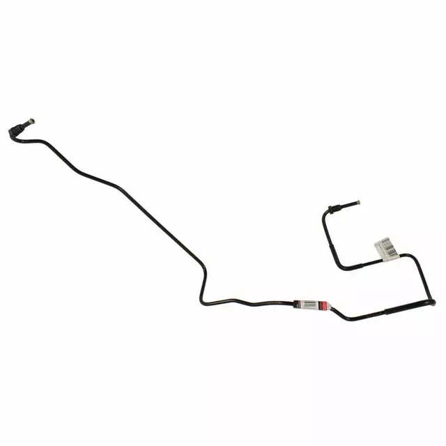 CK4Z2264B - : Tube Assembly Brake for Ford Image