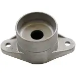 905984 - : Strut-Mate Rear Suspension Shock Absorber Mounting Kit for MONROE SHOCKS &amp; STRUTS Image