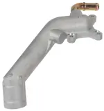 86171 - : Water Outlet for FOUR SEASONS Image