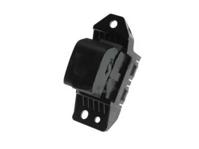 FL3Z2B623BA - : Prk Brake Switch for Ford: Expedition, F-150 Image