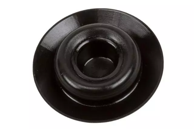 22730862 - : Universal Body Plug for GM Image