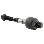 EV801081 - : Front Inner Steering Tie Rod End for Moog Image