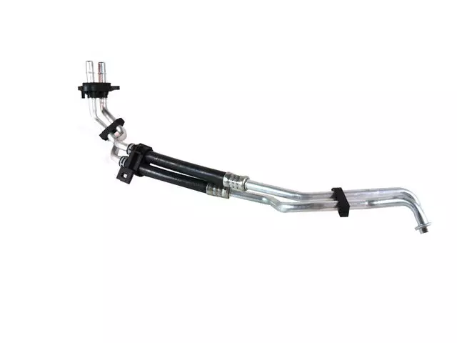 Heater Core Tube - Mopar (68313467AA)