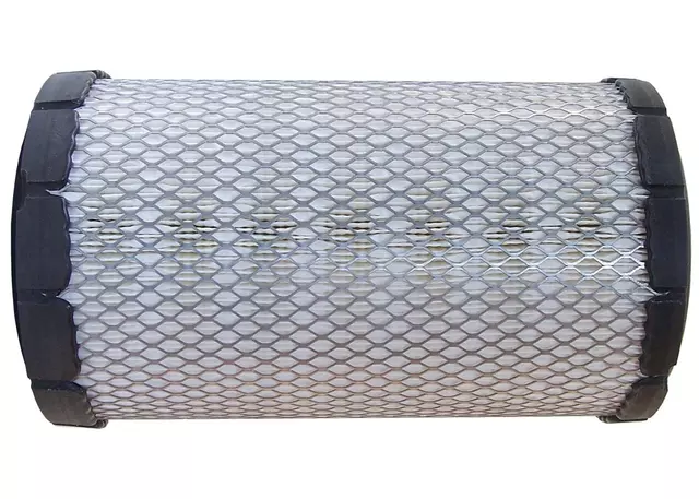 A1300CF - : Air Filter for ACDelco Image