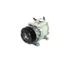 68225320AA - : Air Conditioning Compressor for Fiat: 500 Image