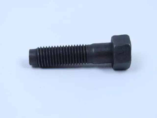 Hex Head Screw - Mopar (6505754AA)