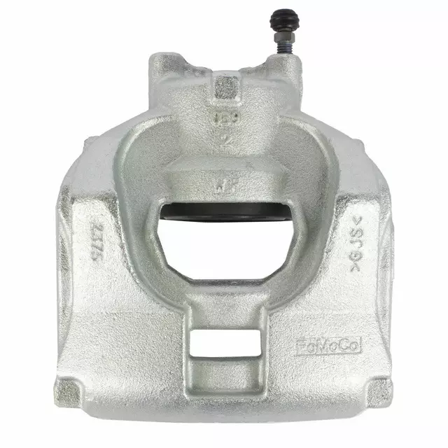 Caliper Assembly - Ford (DG9Z-2B121-A)