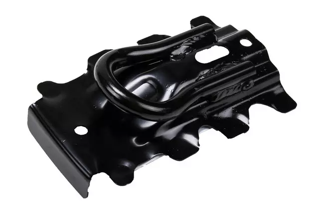 95241739 - Body: Reinforcement for GM Image