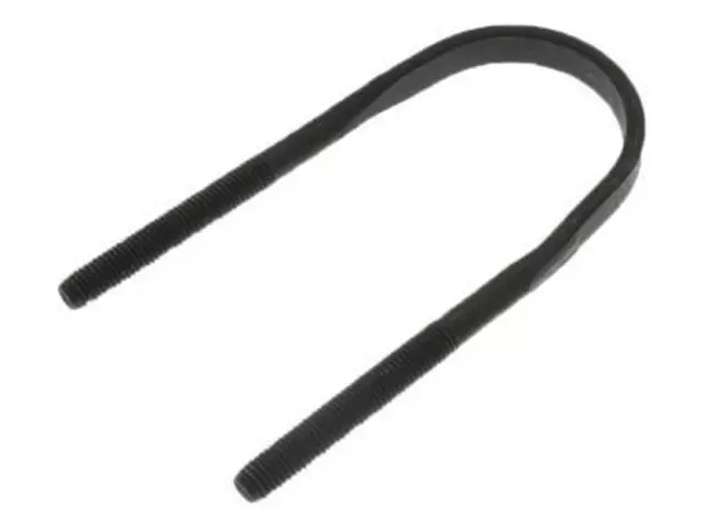 1985-2009 Ford Ranger - U-Bolt - Ford (W708550-S436)