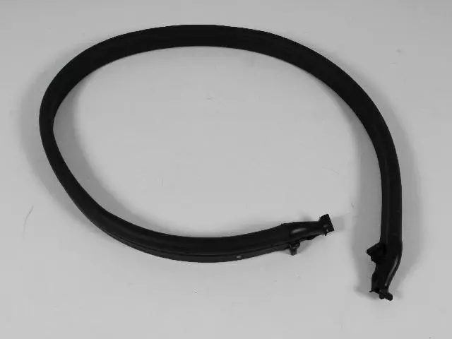 68048708AD - Body Sheet Metal Except Doors: Hood Seal for Dodge: Durango | Jeep: Grand Cherokee, Grand Cherokee WK Image