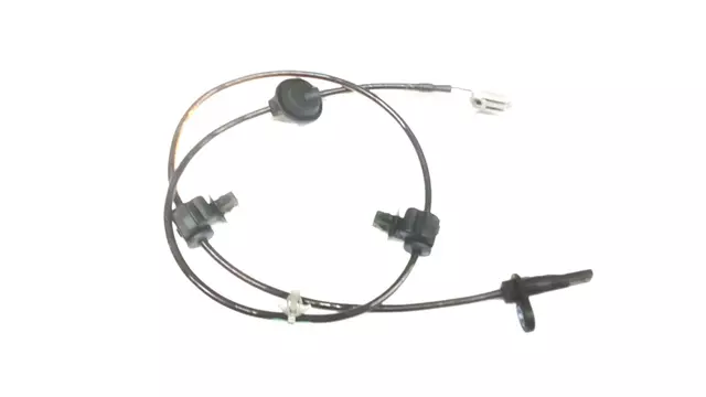 27540AL00A - : ABS Sensor for Subaru: Legacy, Outback Image