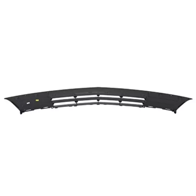 Bumper Grille - Ford (AE9Z-17K945-AA)