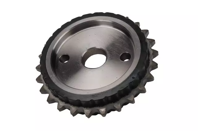 12693242 - : Part# 12693242 Oil Pump Sprocket for Buick: Encore GX | Chevrolet: Trailblazer Image