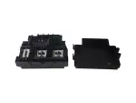 68747023AA - Electrical: Pre Fuse Block Power Distribution Center for Mopar Image
