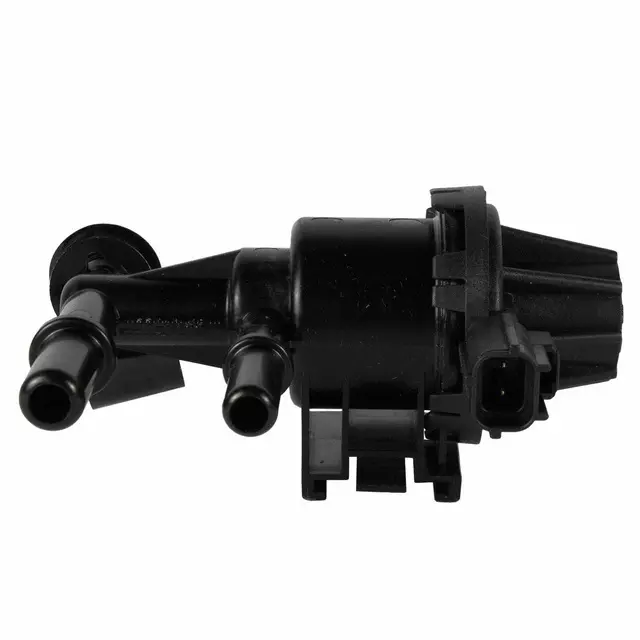 3U5Z9C915C - Emission System: Vapor Valve for Ford: Thunderbird | Lincoln: LS Image