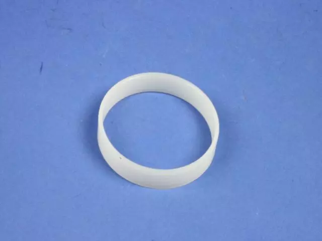 Third Gear Spacer - Mopar (5093261AA)