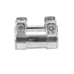 8642 - : Exhaust Clamp for AP Exhaust Image