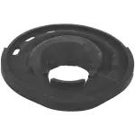 SM5649 - : Spring Seat Insulator for KYB Image