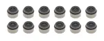 57025300 - : VALVE STEM SEALS SET for Ajusa Image