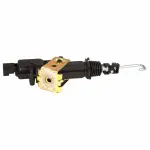 SW6949 - : Door Lock Actuator for Motorcraft Image
