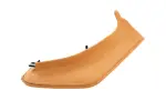 85574938 - : F Molding for GM Image