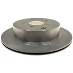 19261847 - : Rotor for GM Image