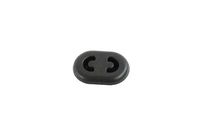 Body Plug - Mopar (68318912AA)