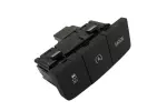 84794849 - Brakes: Switch for GM Image image