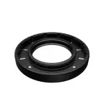 4892648AC - : Camshaft Seal for Dodge: Dart | Fiat: 124 Spider, 500, 500L, 500X | Jeep: Renegade Image
