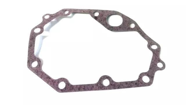 33179AA030 - : Gasket Transfer for Subaru Image