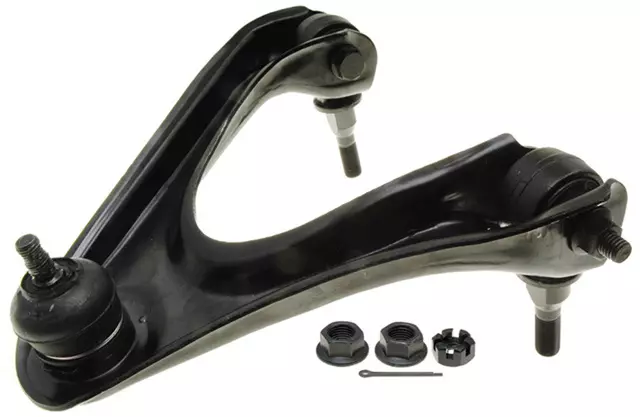 45D1074 - Suspension: Front Passenger Side Upper Control Arm Ball Joint for Acura: CL | Honda: Accord, Odyssey | Isuzu: Oasis Image