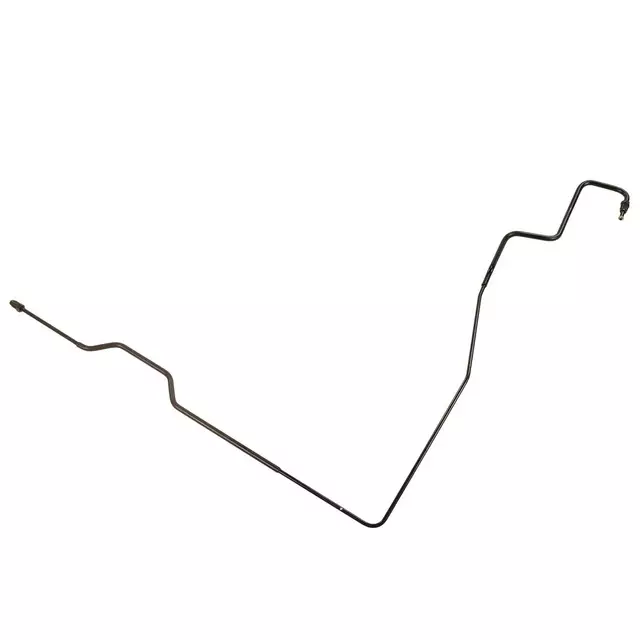 GN1Z2234U - : Tube Assembly for Ford Image