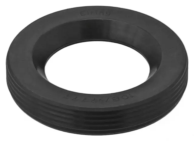 994680 - Gaskets: Gasket, cylinder head cover for Elring Image