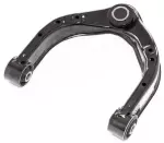 54525EZ50C - Suspension: Upper Control Arm for Nissan: TITAN XD Image