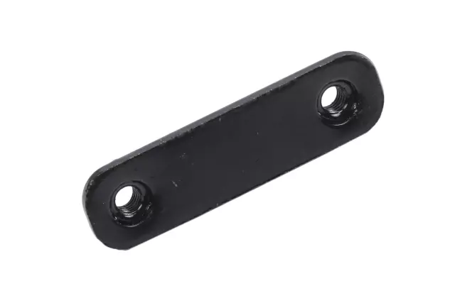 10277360 - Body: Bracket Plate for Chevrolet: Corvette | Pontiac: Solstice Image