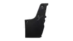 525910C040 - Body: Seal Plate for Toyota Image