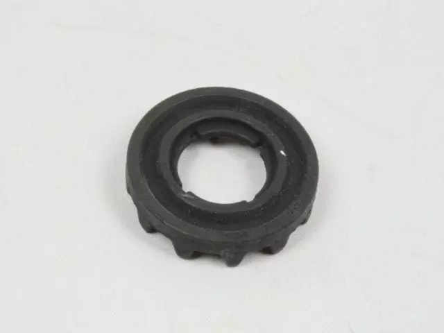 5105529AB - Rear Axle: Rear Differential Isolator, Upper for Mopar Image