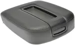 924875 - Body: Center Console Lid Replacement for Dorman Image