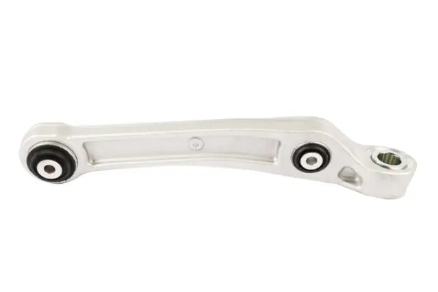 X01CA0991 - Suspension &amp; Steering: Suspensia Suspension Control Arm for SUSPENSIA Image