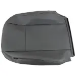 HK4Z9964416AF - : Cover Assembly Seat Back for Ford Image