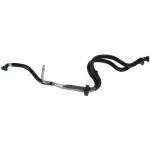 GC3Z9J279B - : Tube Assembly for Ford Image