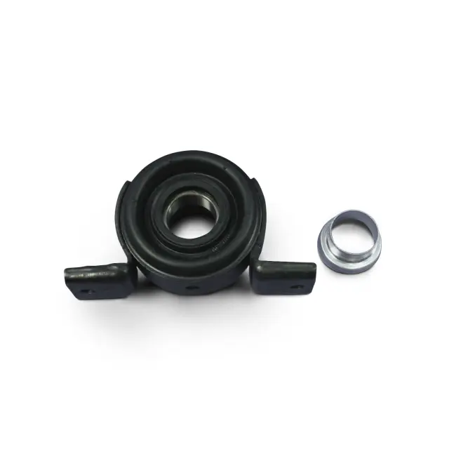 5183075AC - Propeller Shafts and U-Joints: Drive Shaft Bearing Kit for Mopar Image