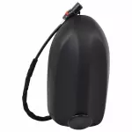 FM5Z18936A - : Radio Antenna Base for Ford: C-Max, Fiesta, Focus Image