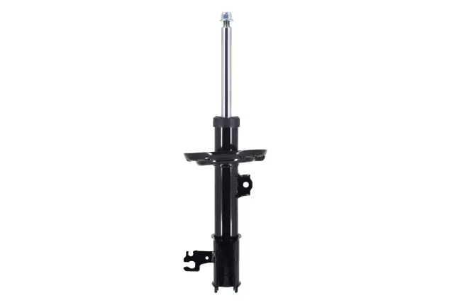 333531L - : Focus Auto Parts Suspension Strut for Focus Auto Parts Image