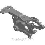 85086812 - : F Hinge for GM Image