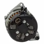 GL8836 - : Motorcraft™ Alternator for Ford: F-150 Image