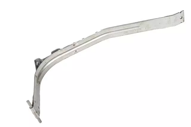 13337113 - Fuel System: Tank Strap for Buick: Verano | Chevrolet: Cruze, Cruze Limited Image