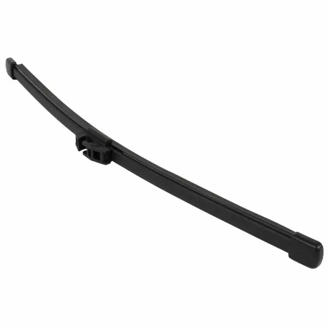 Wiper Blade - Motorcraft (WW1110)