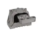 A4940 - : OE-style engine mount for vibration isolation and support for Marmon Ride Control Image