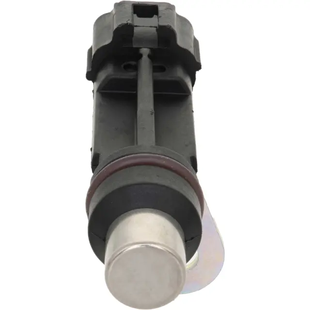 2CRK0127 - Ignition Systems: Engine Crankshaft Position Sensor for HOLSTEIN Image